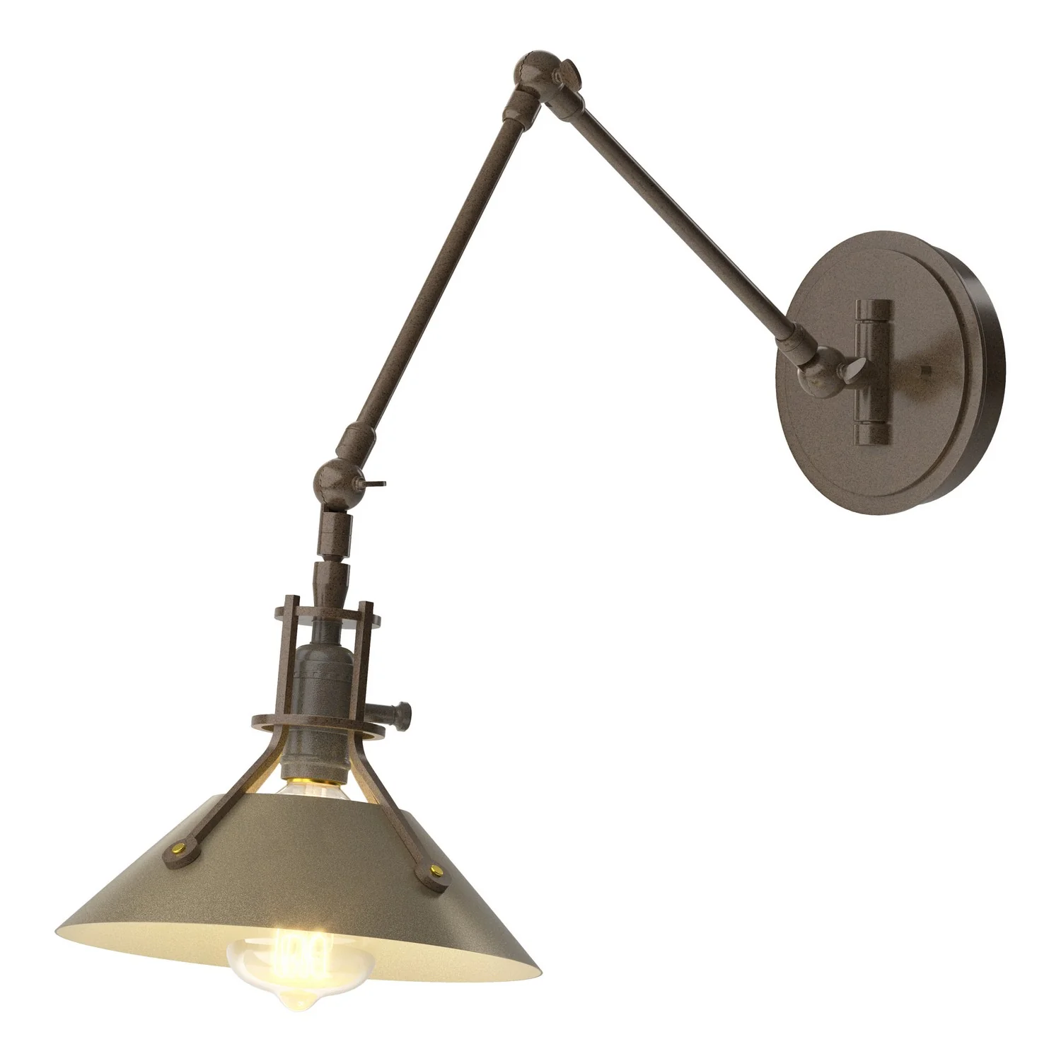 Product image 62