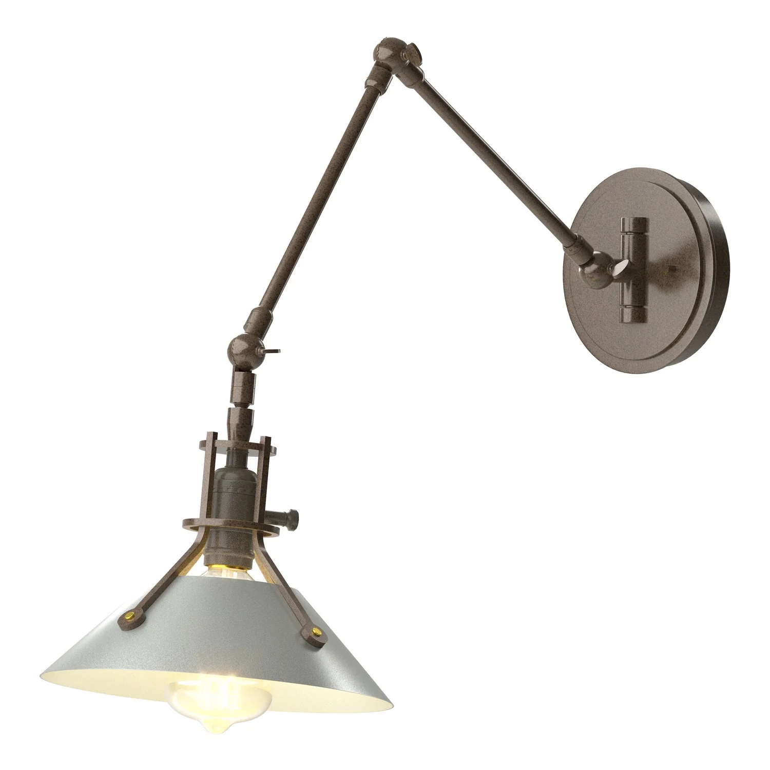 Product image 63