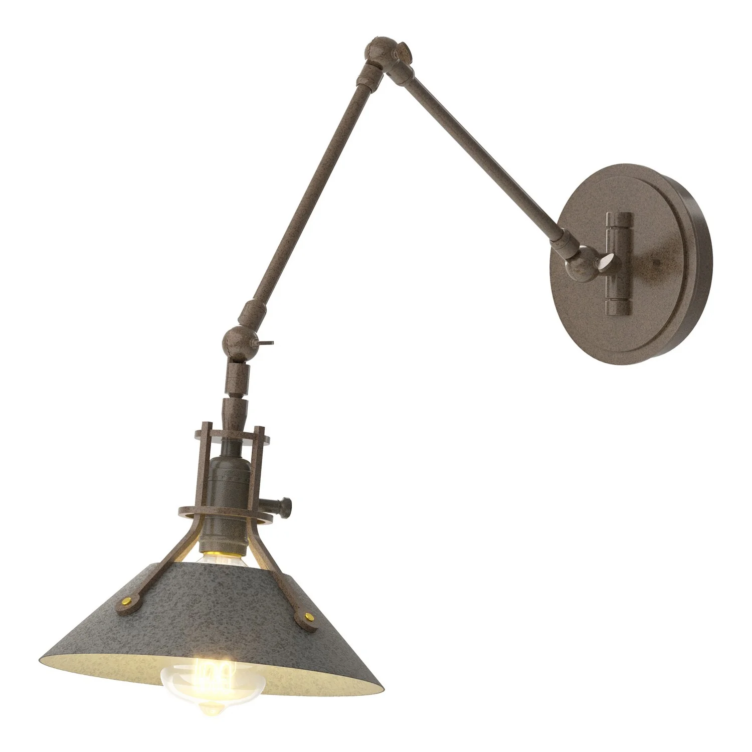 Product image 64