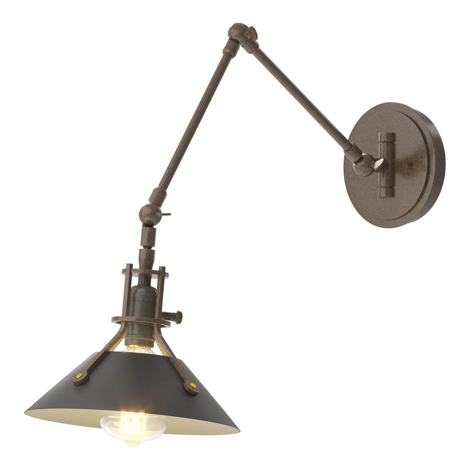 Product image 66