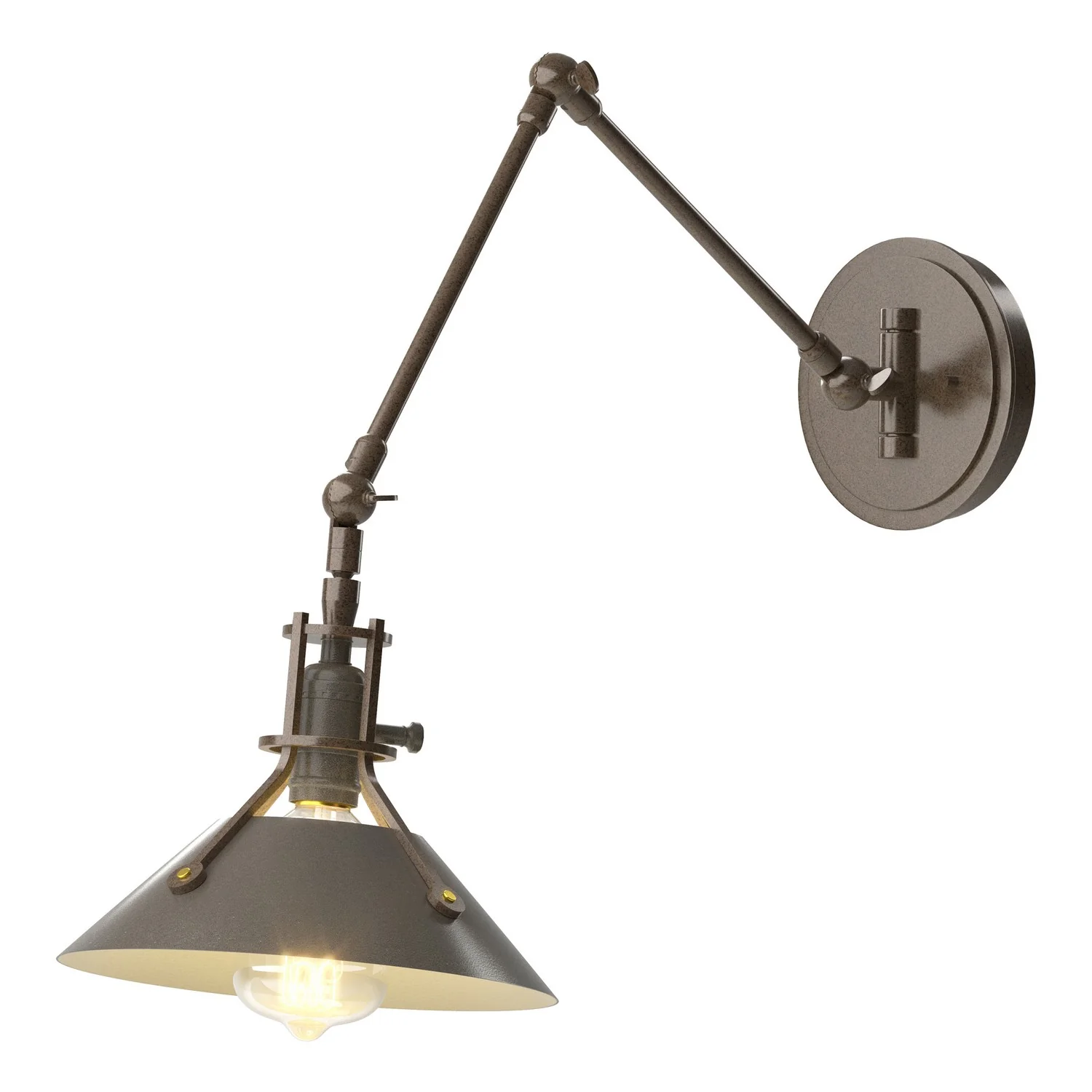 Product image 67