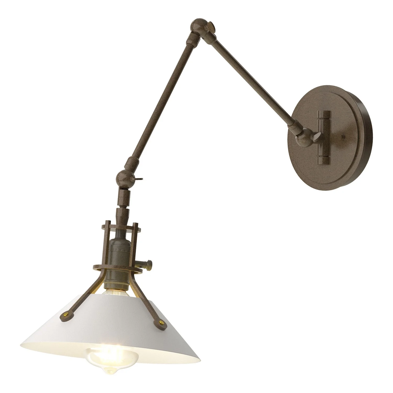 Product image 69