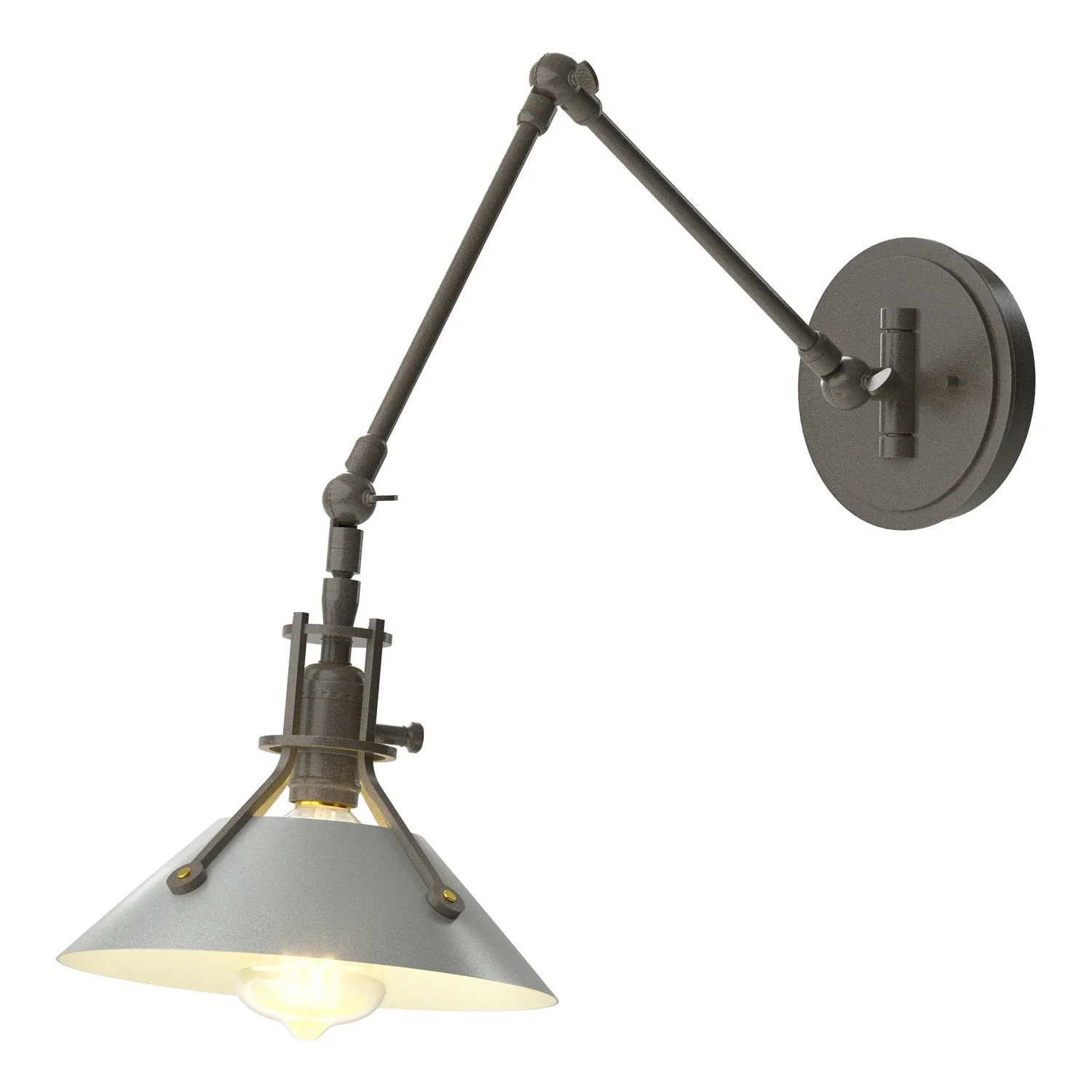 Product image 72