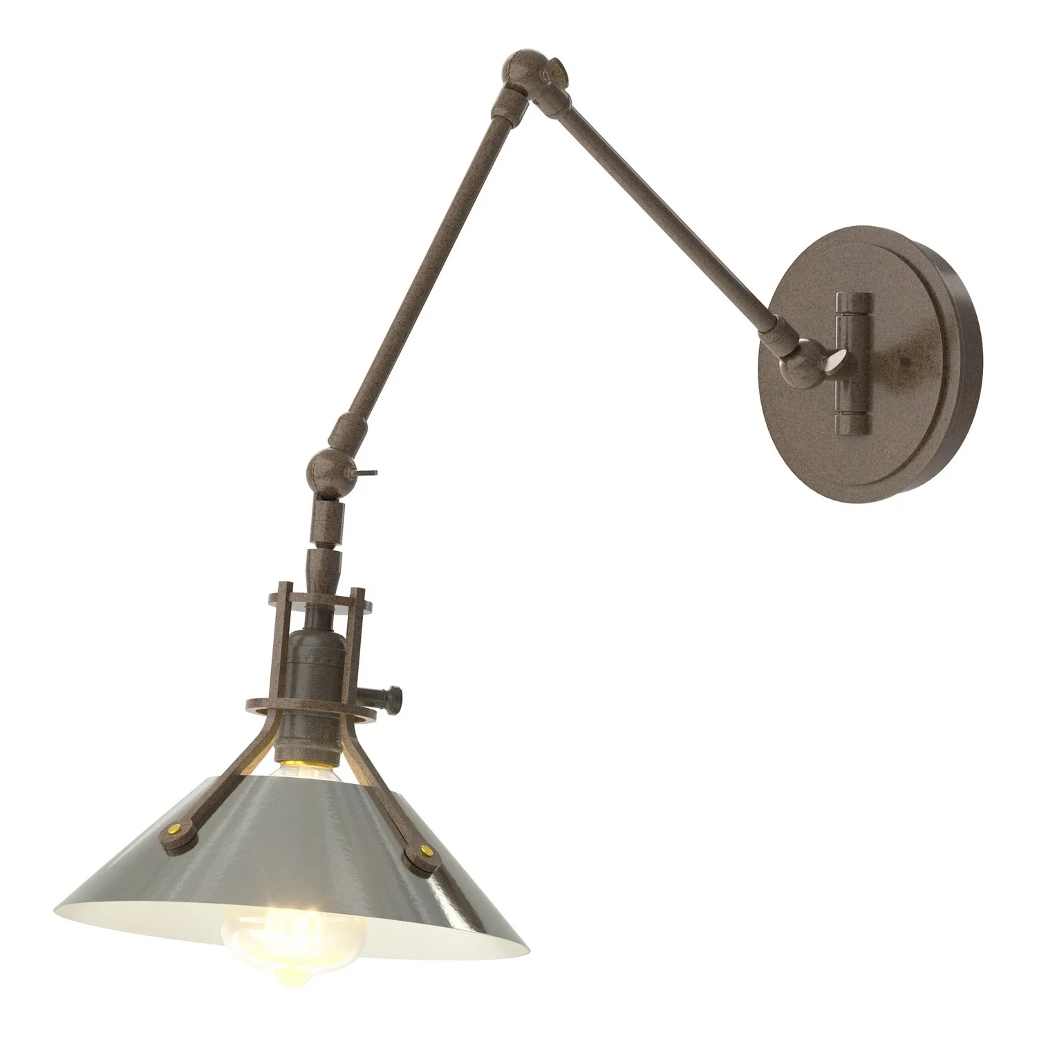 Product image 73