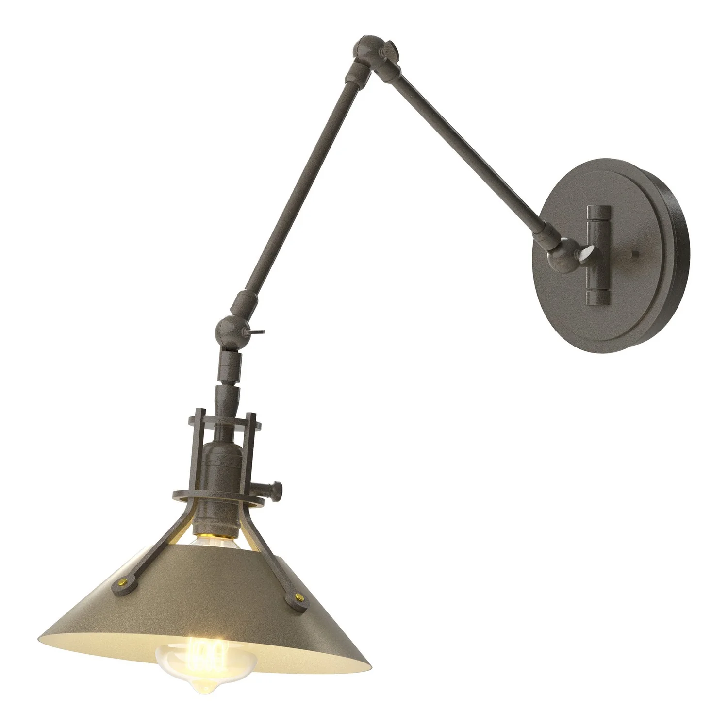 Product image 75