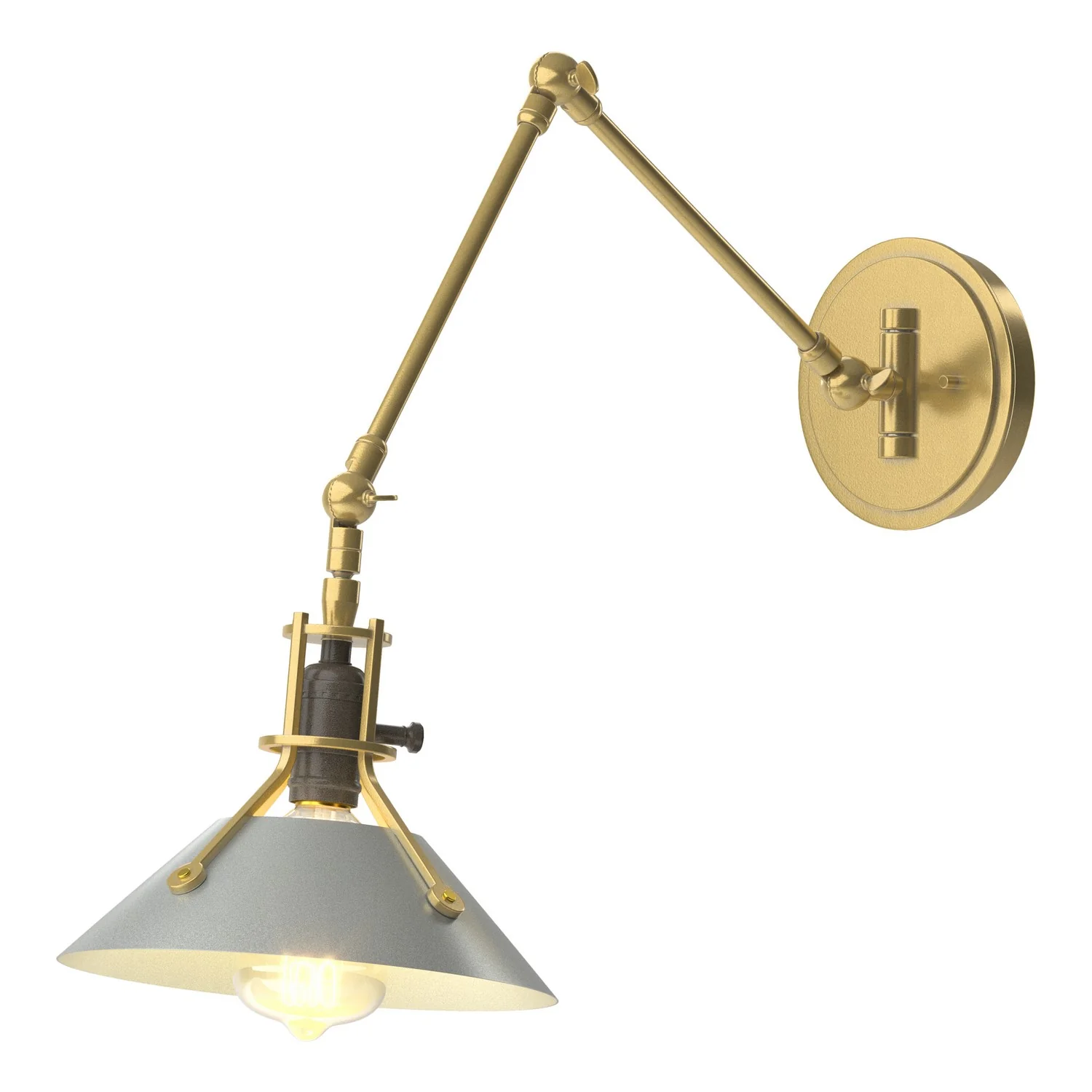 Product image 81
