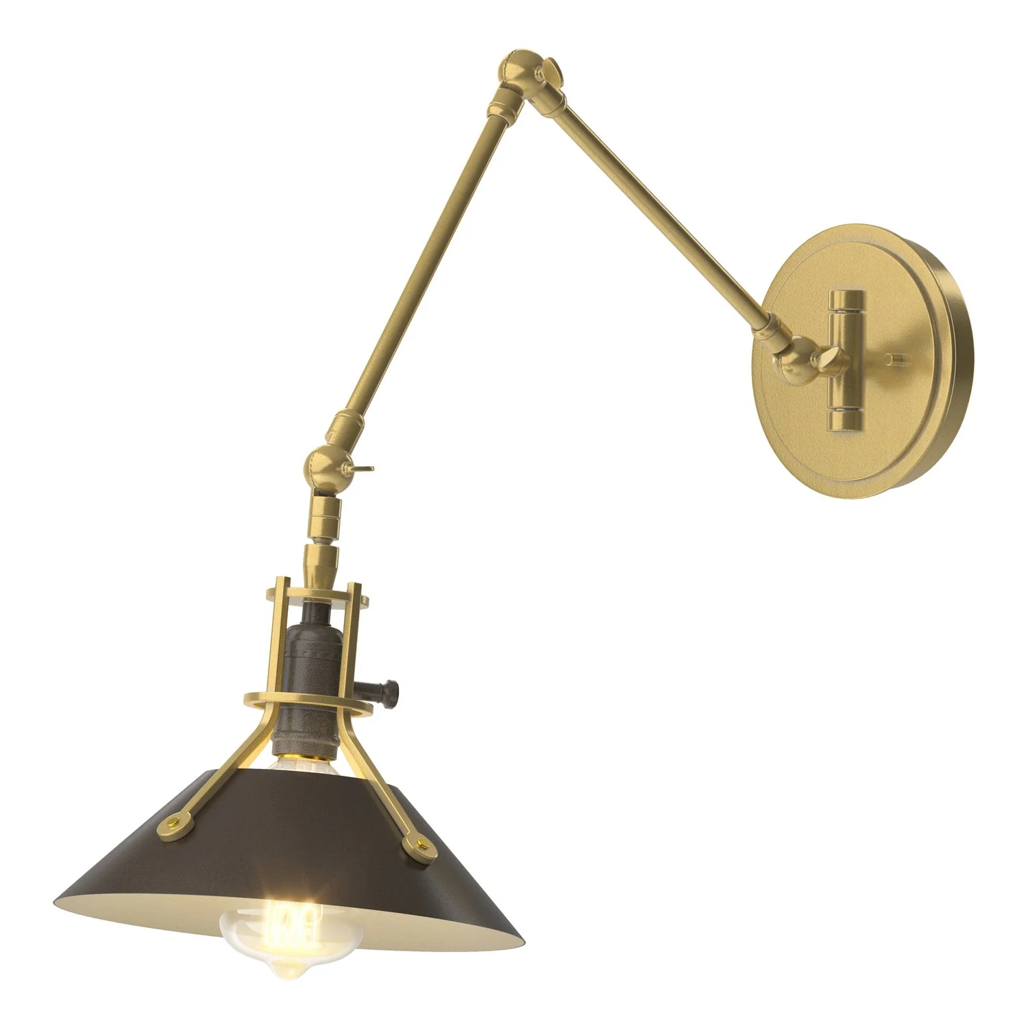 Product image 82