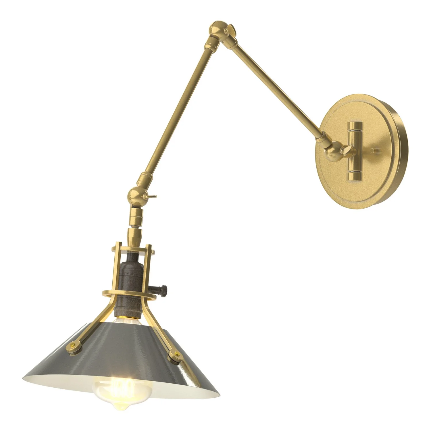 Product image 83