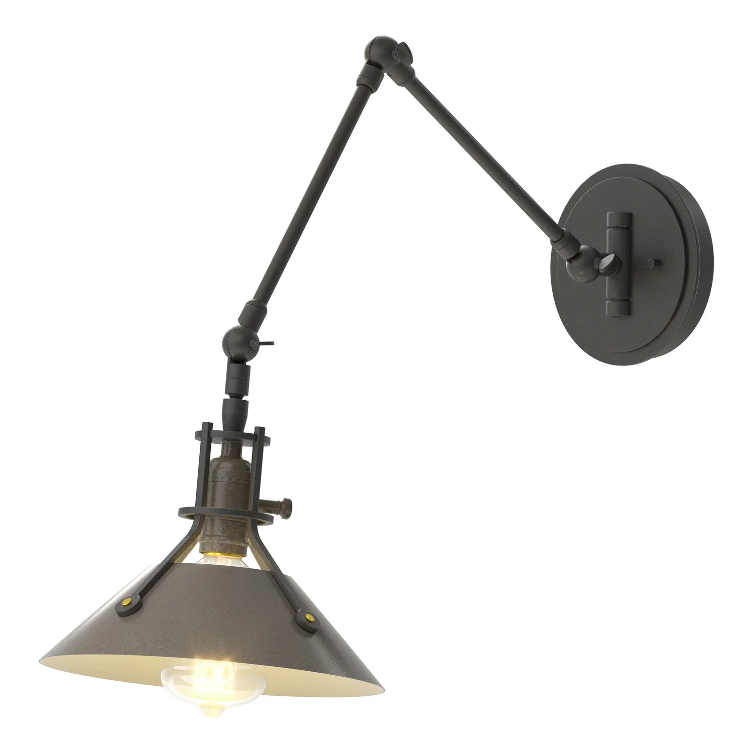 Product image 85