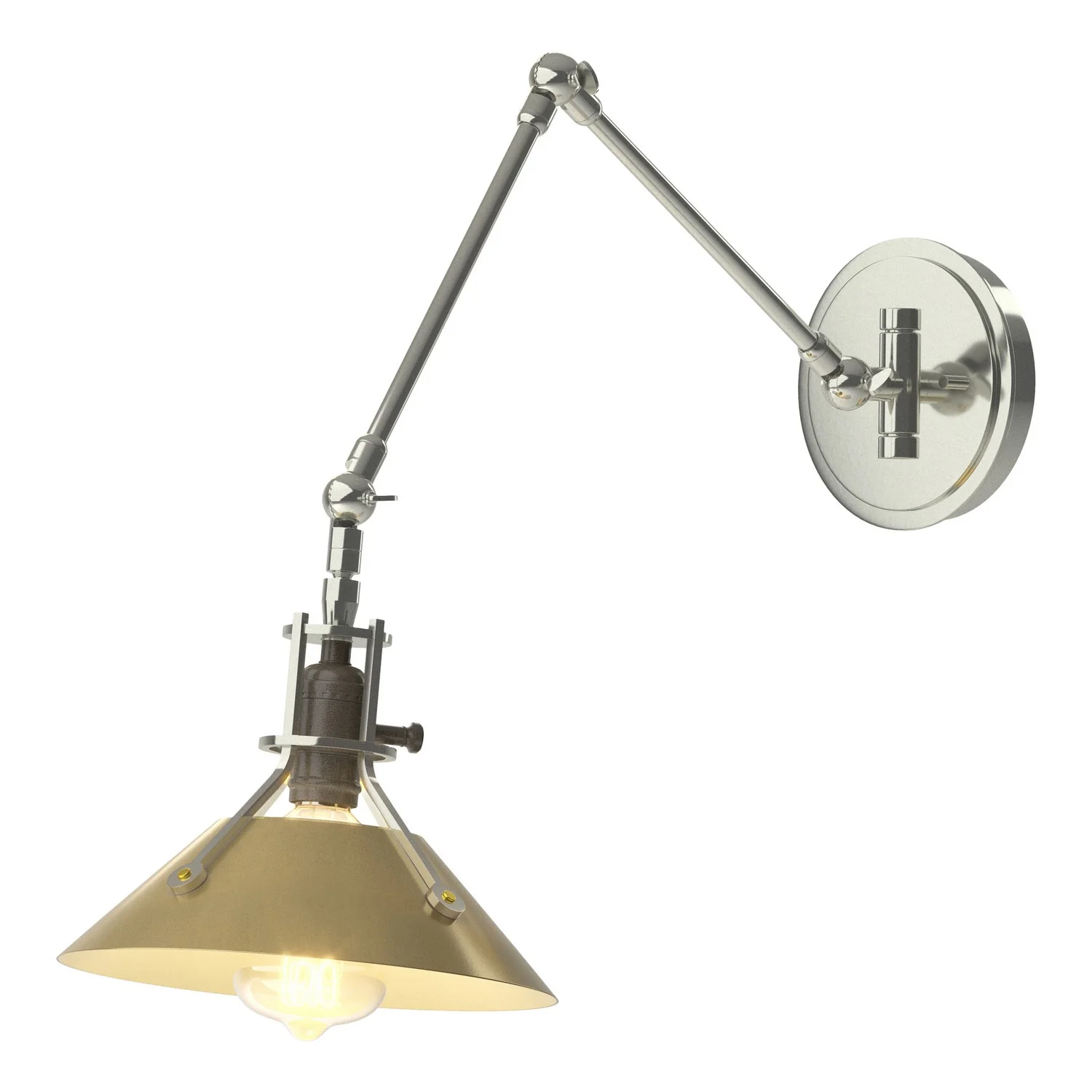Product image 90