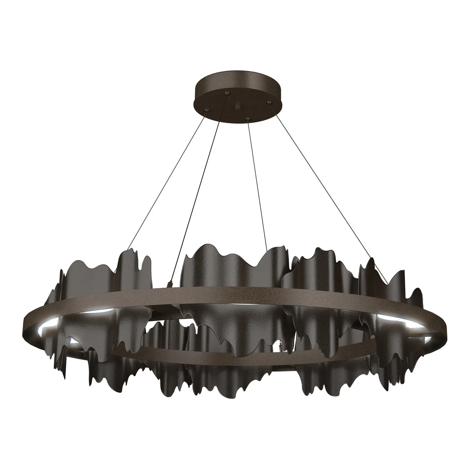 Product image 71