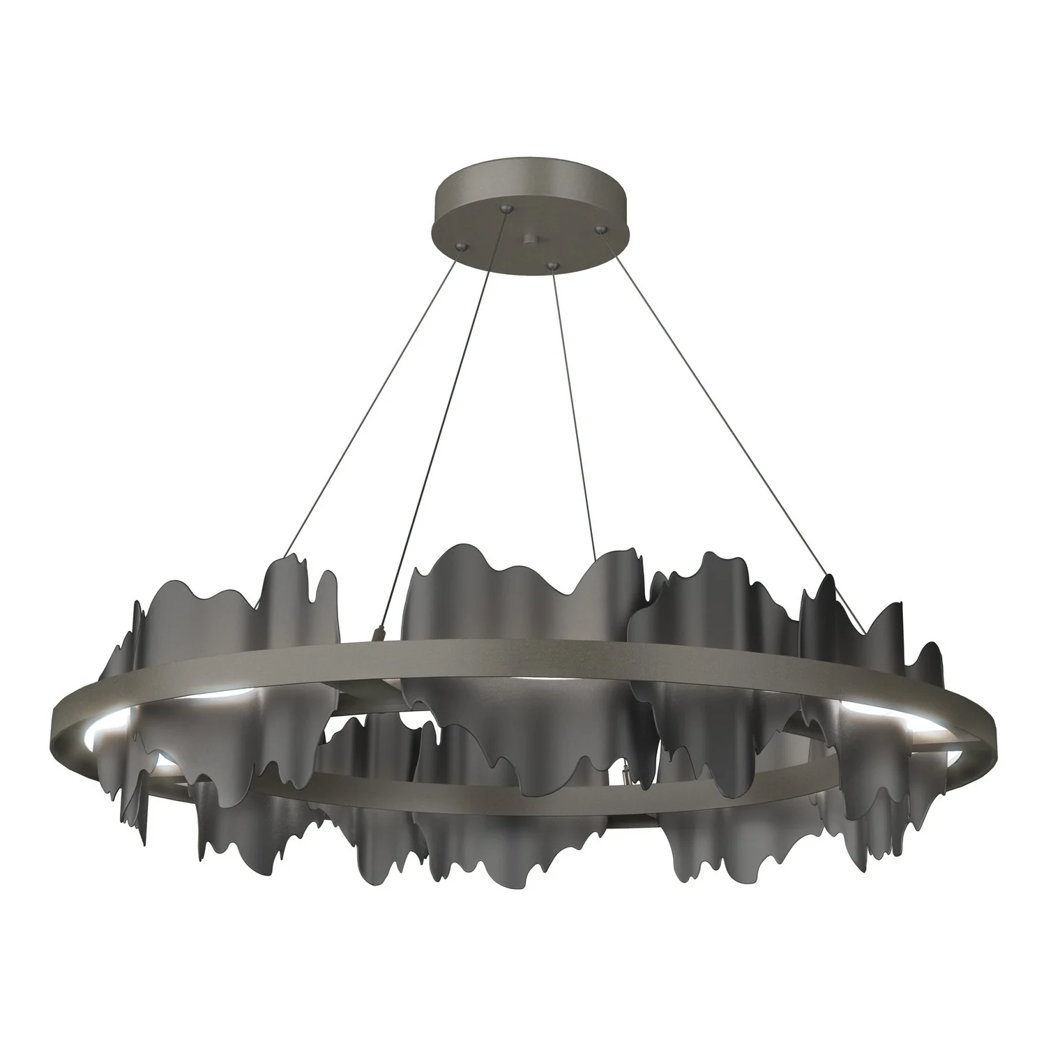 Product image 79