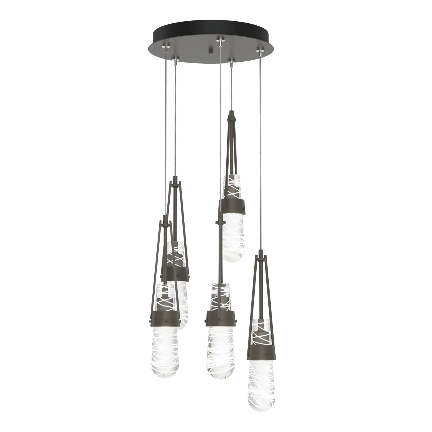 Product image 68