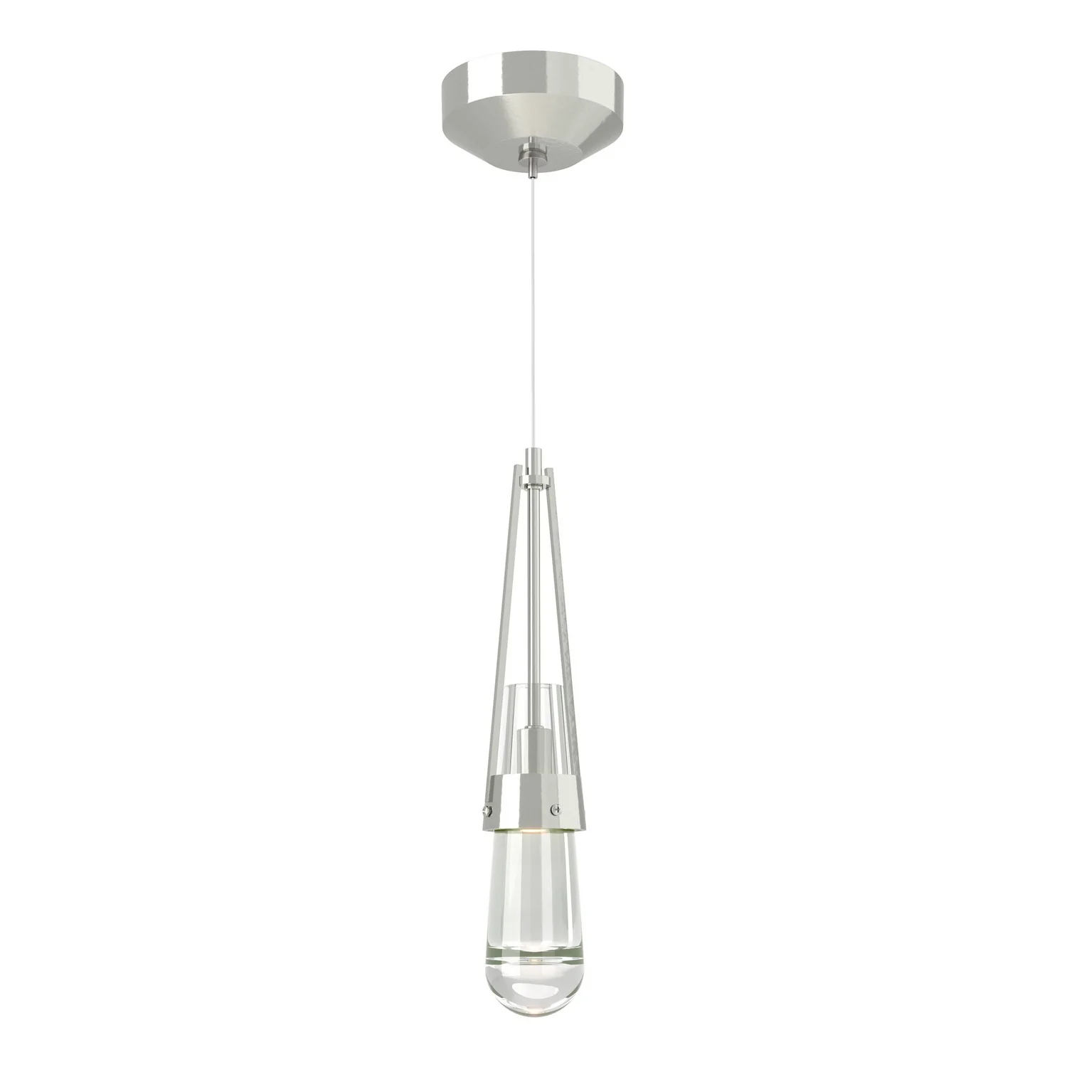Product image 72