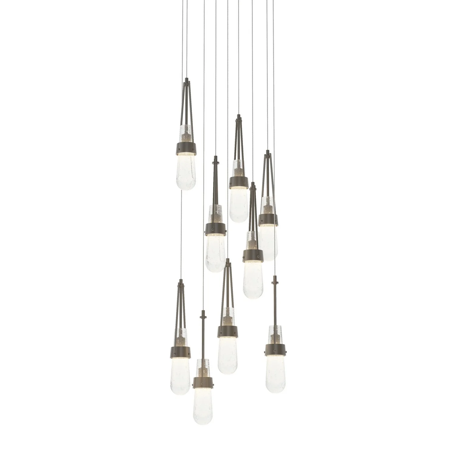 Product image 87