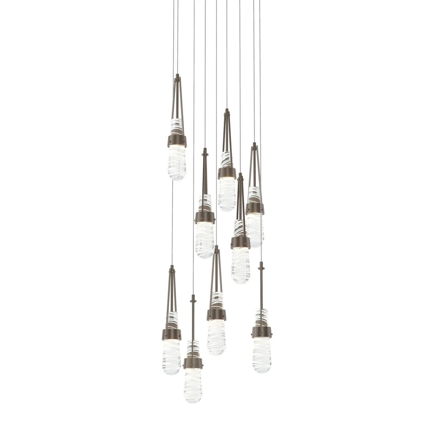 Product image 88