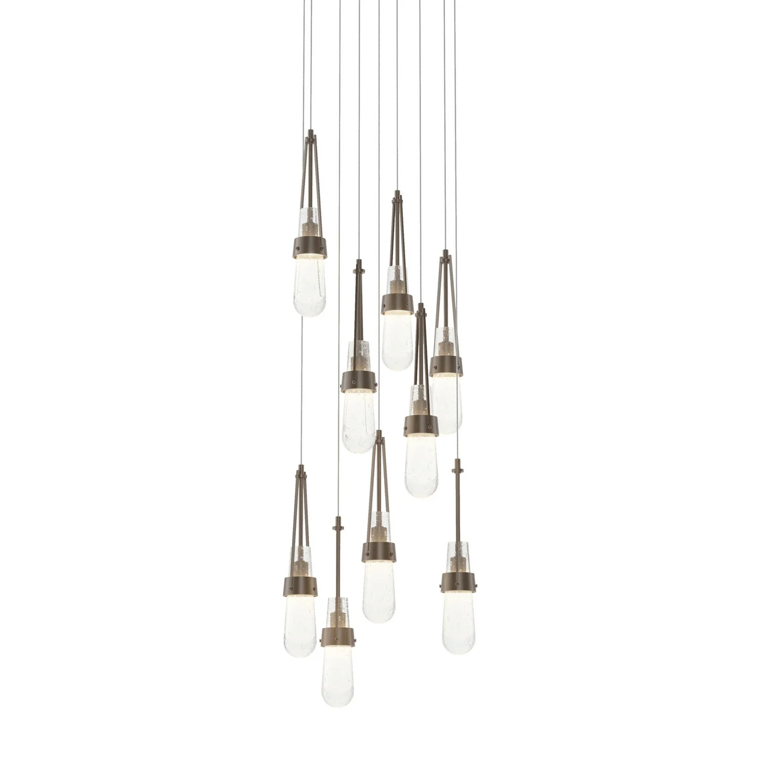 Product image 89