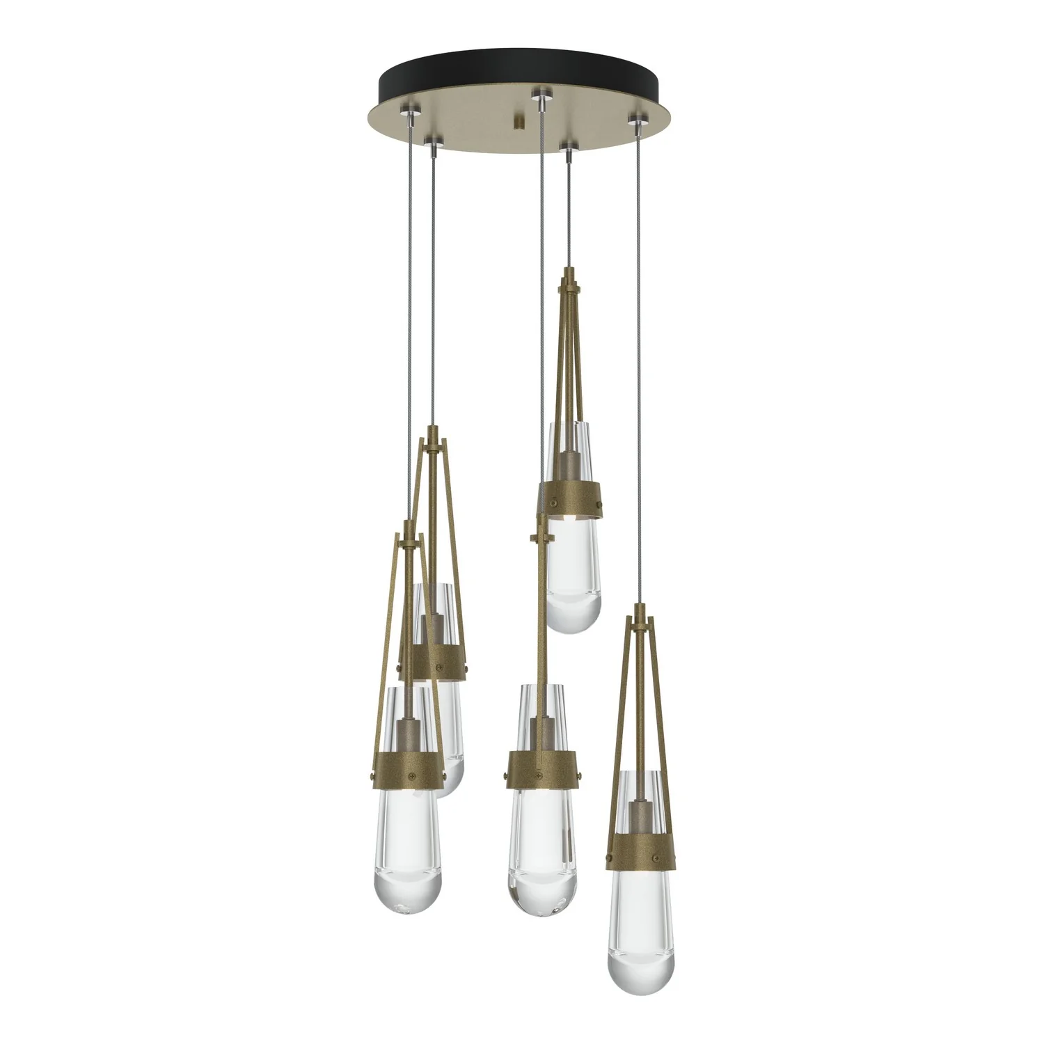 Product image 90