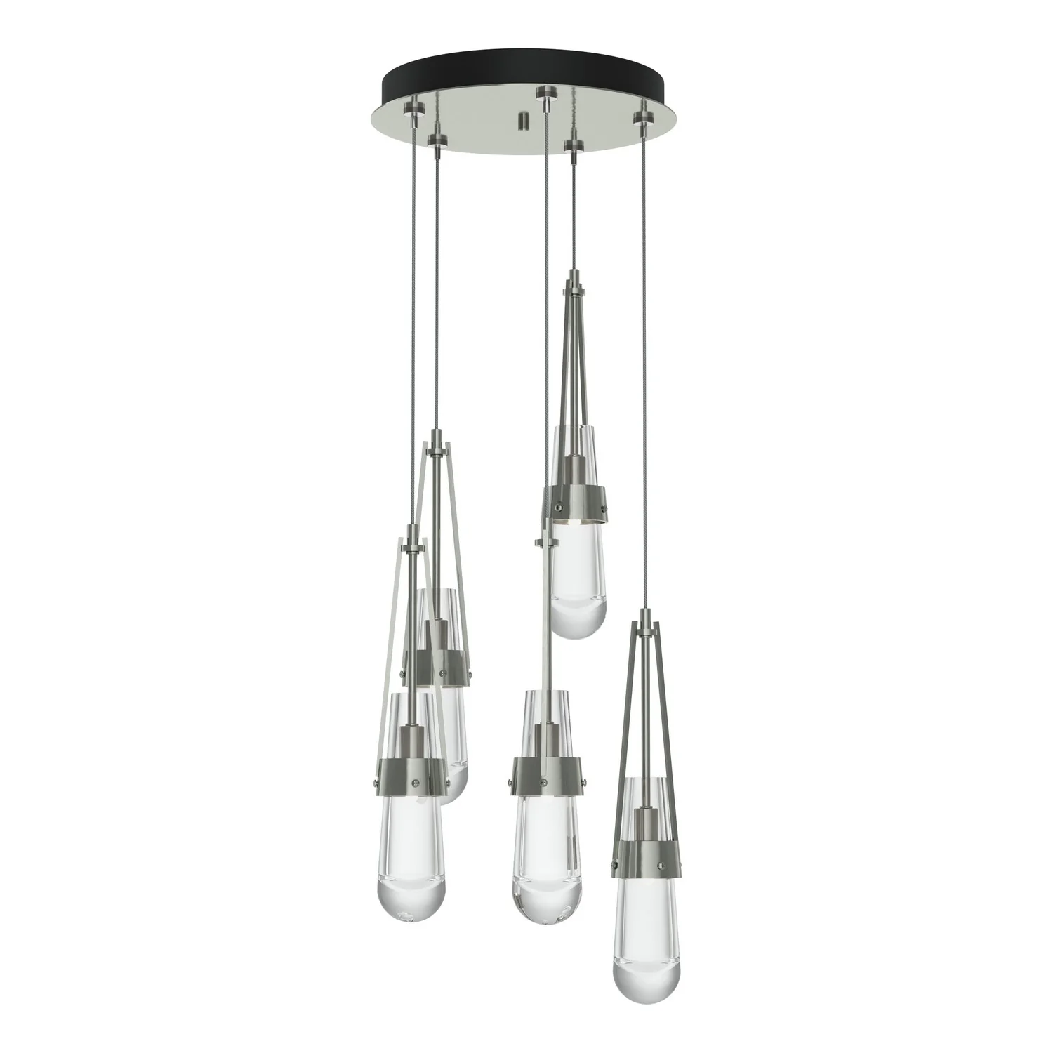 Product image 91