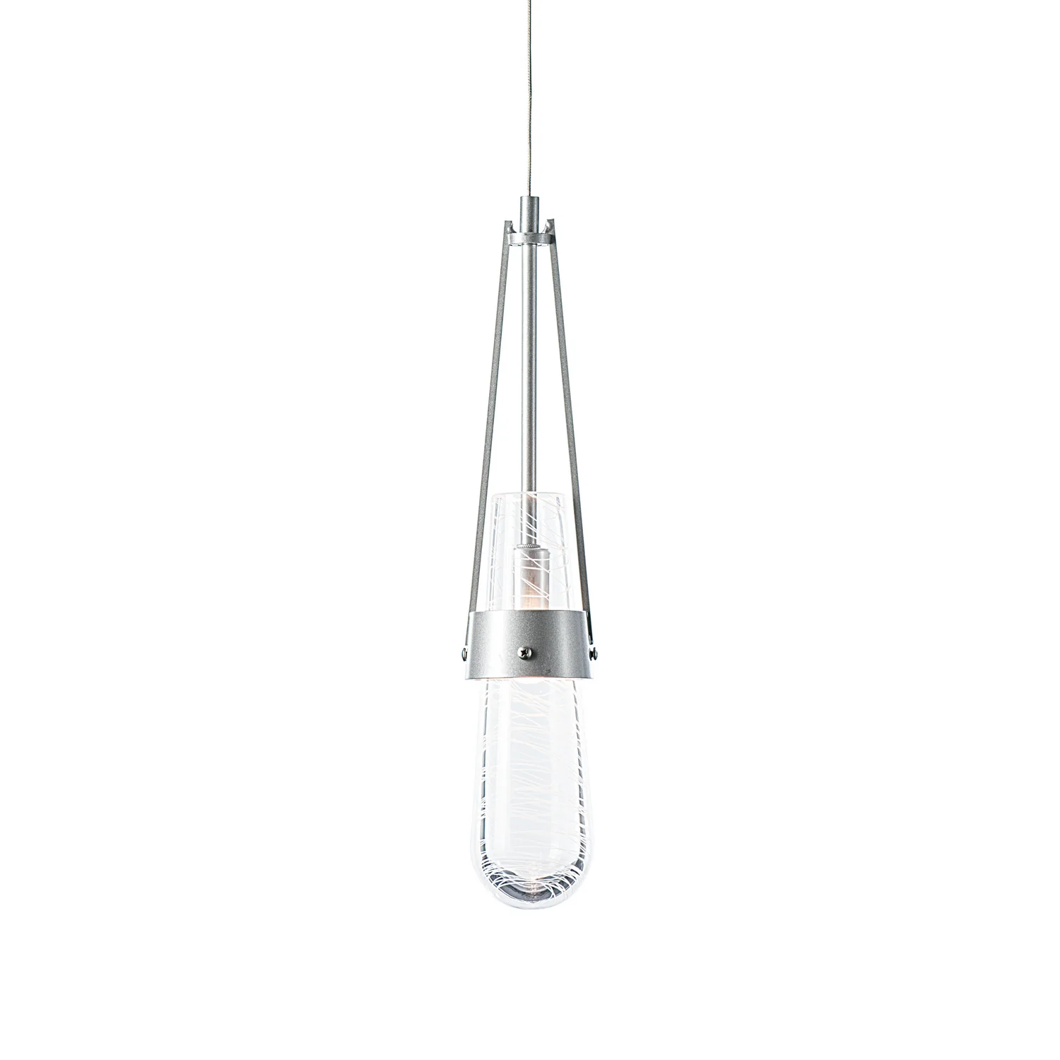 Product image 93
