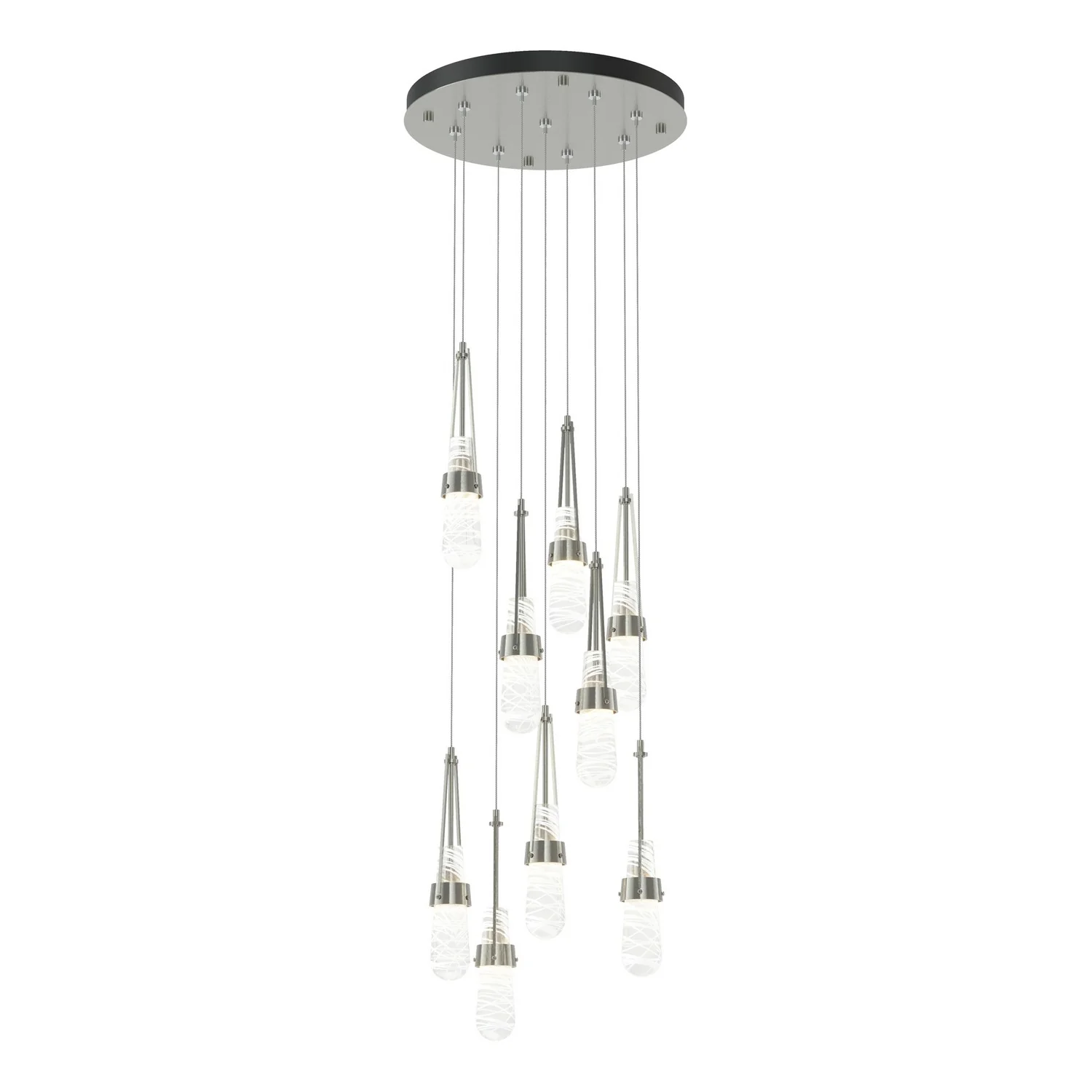 Product image 94