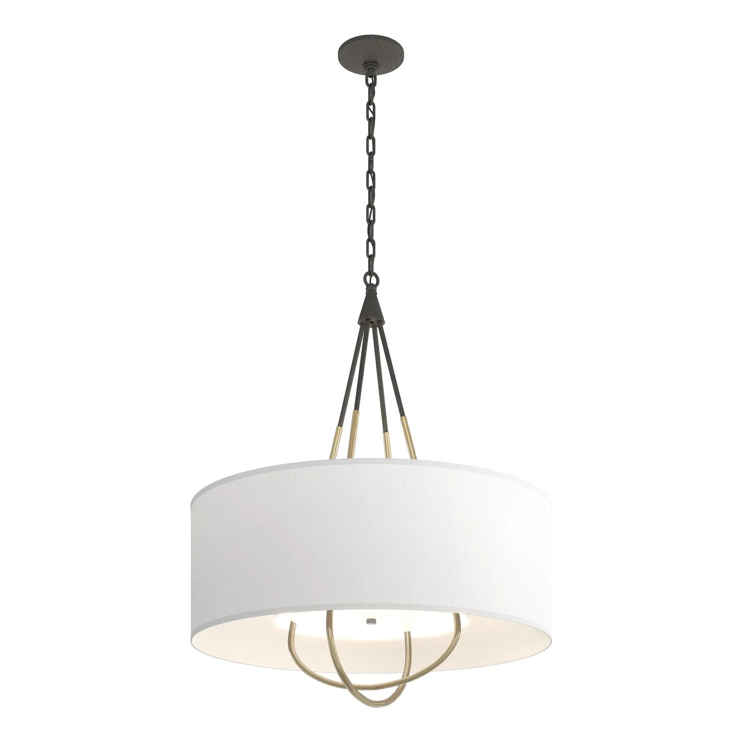 Product image 100