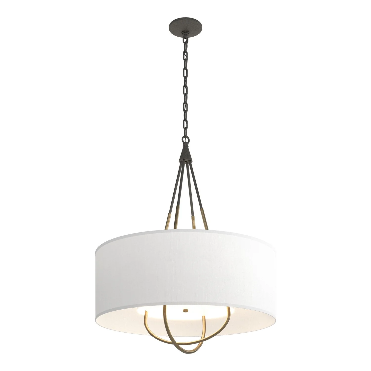 Product image 104
