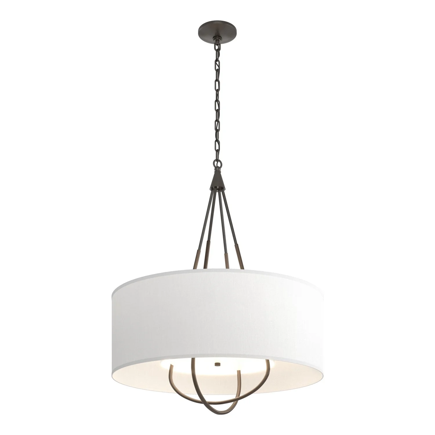 Product image 105