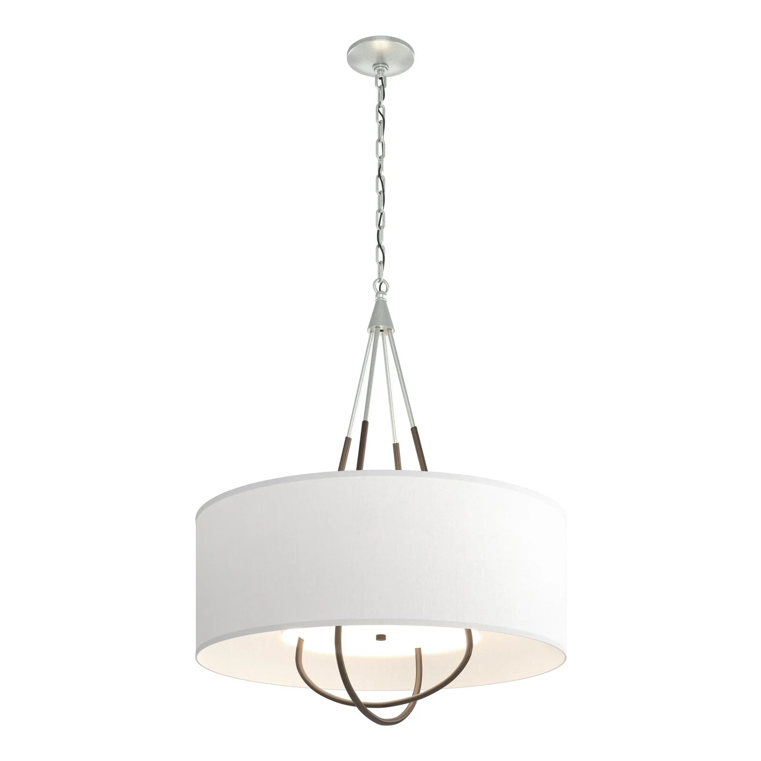 Product image 106