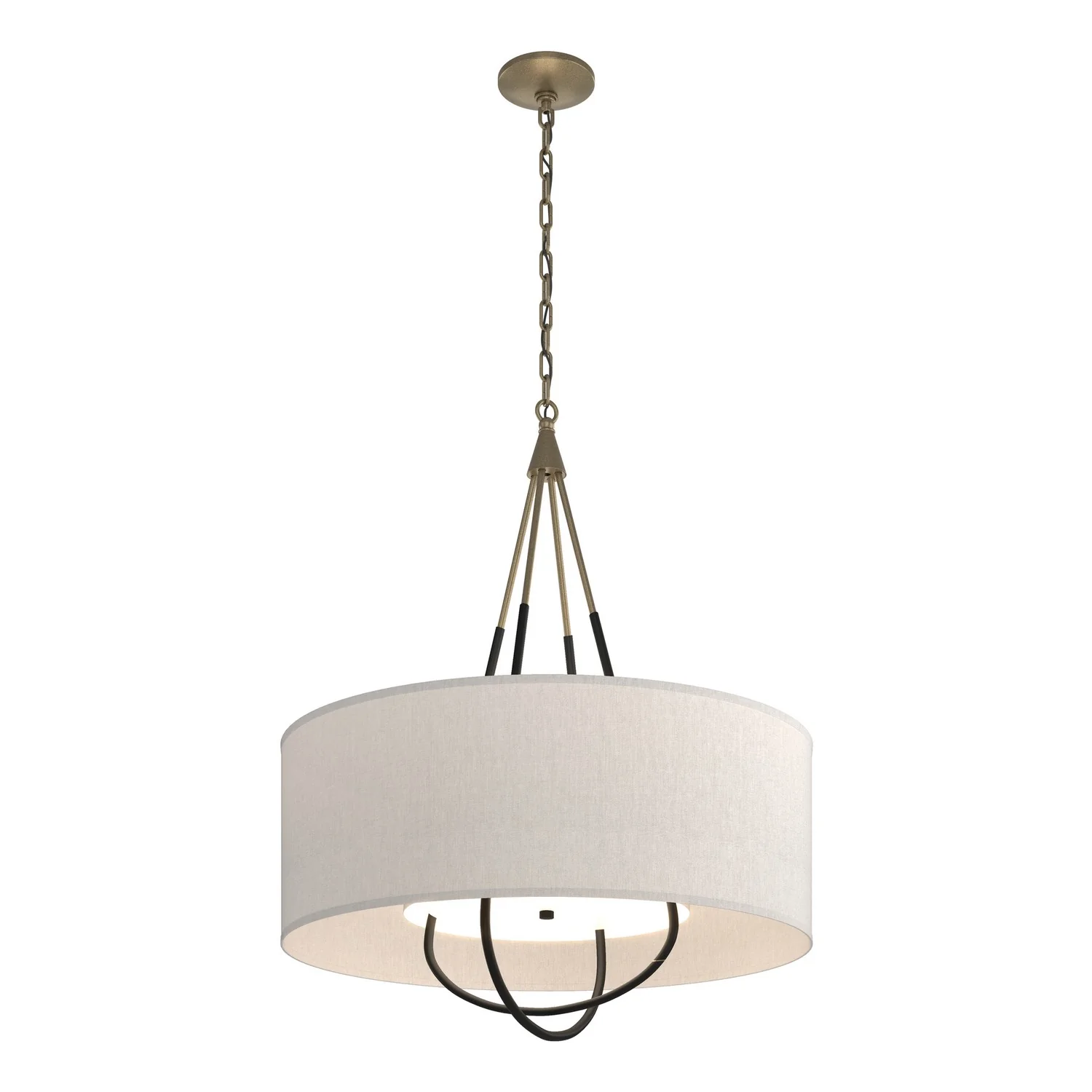 Product image 107