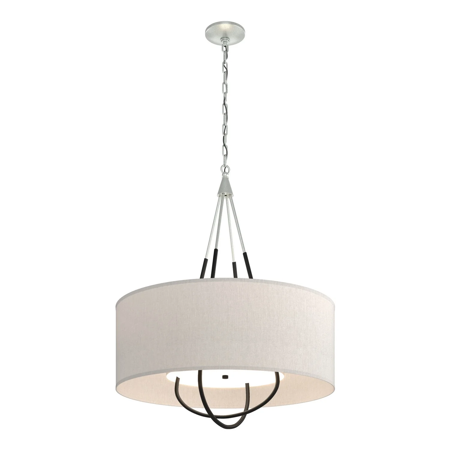 Product image 108