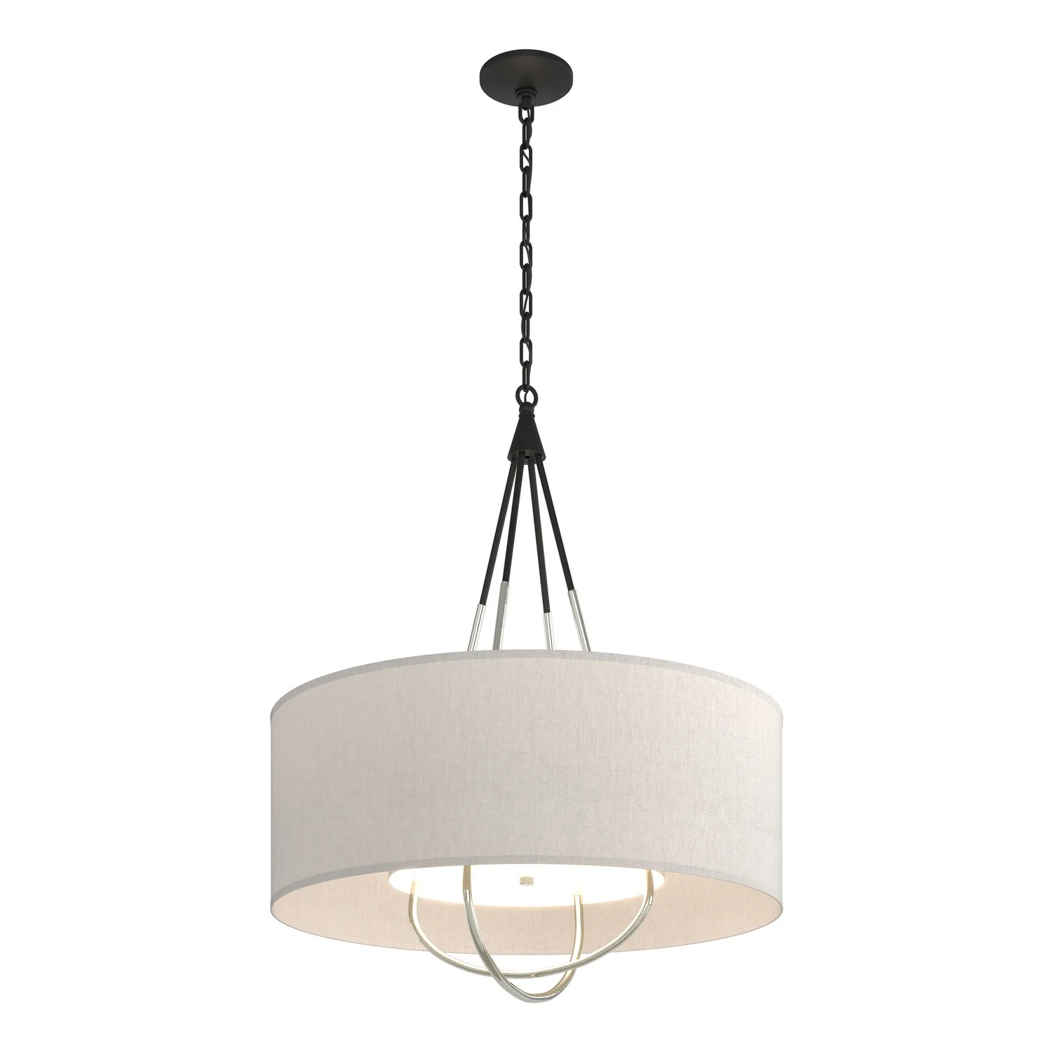 Product image 109