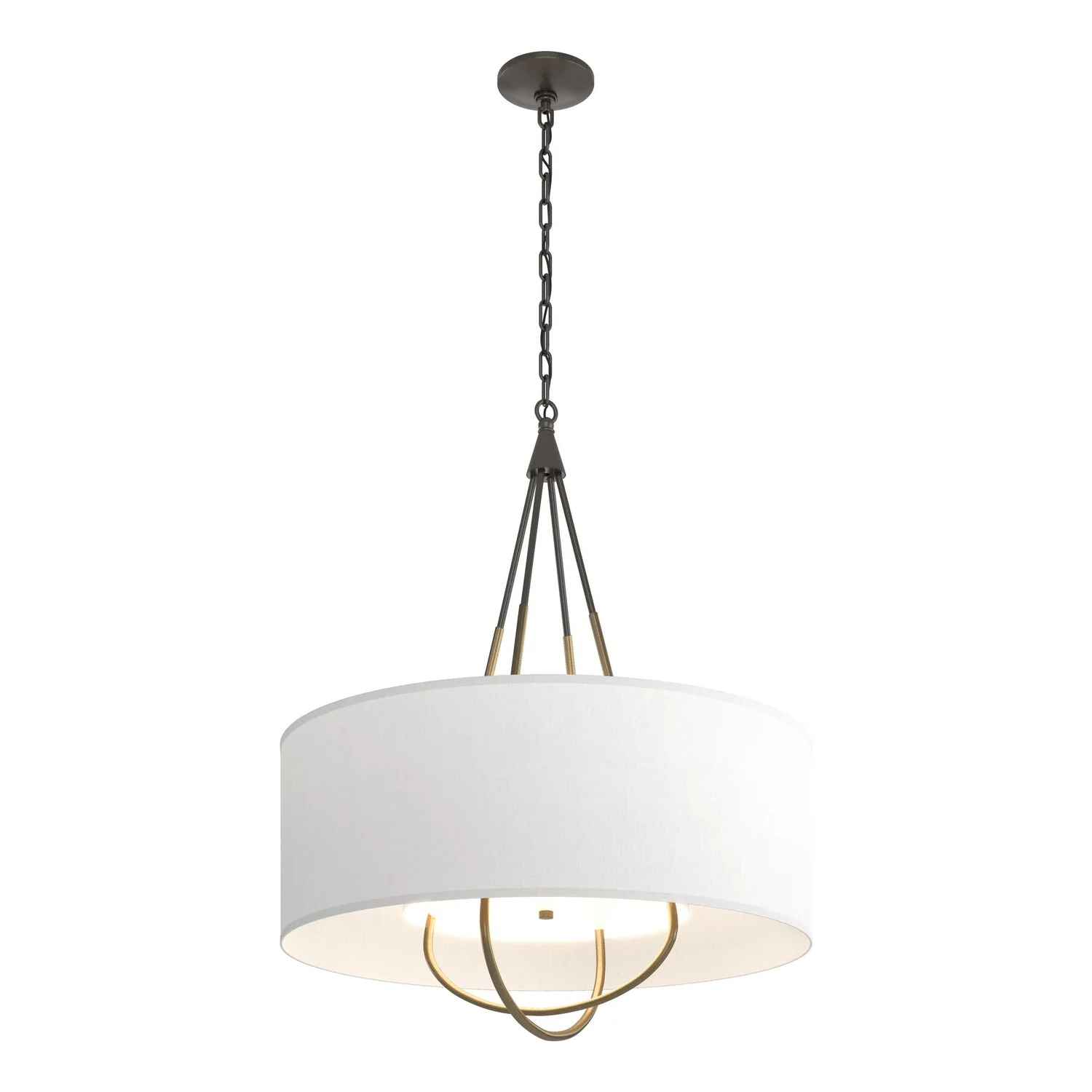 Product image 115