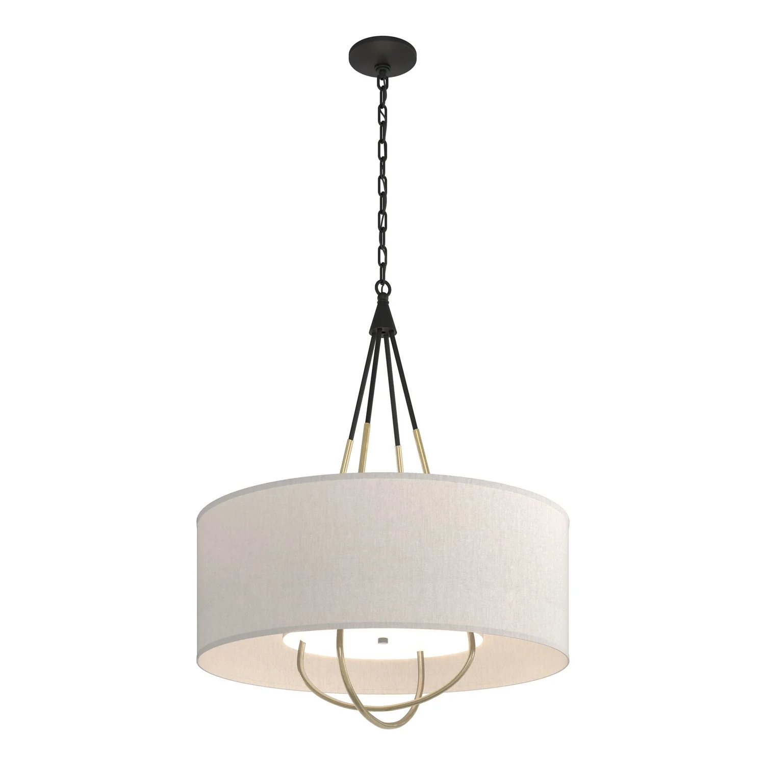 Product image 124