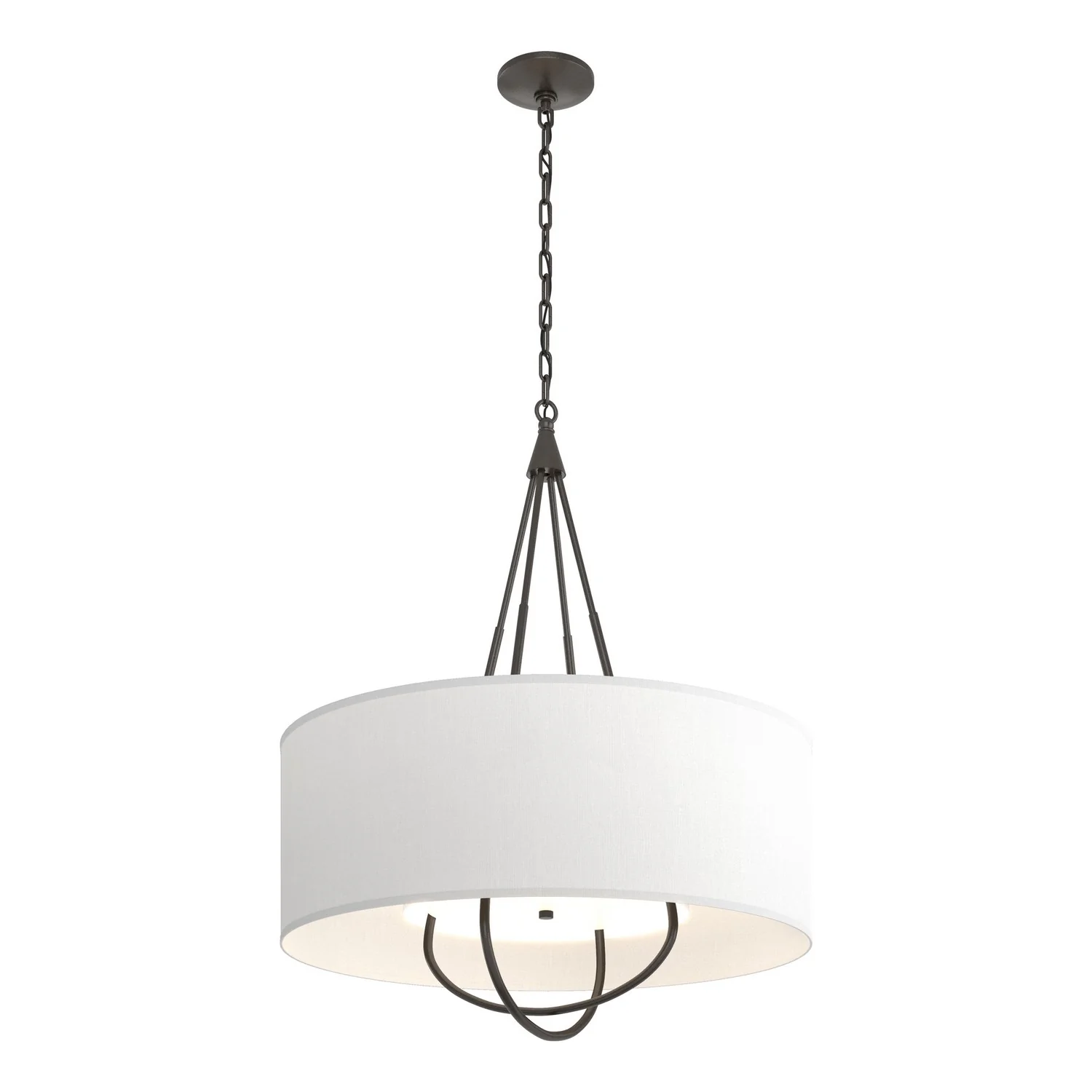 Product image 125