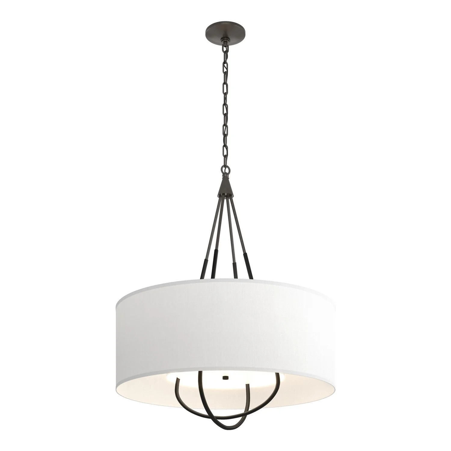 Product image 126