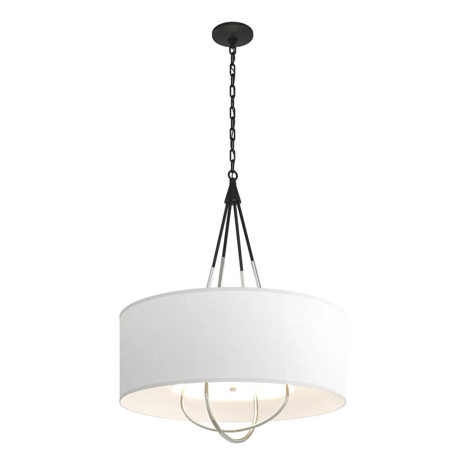 Product image 127