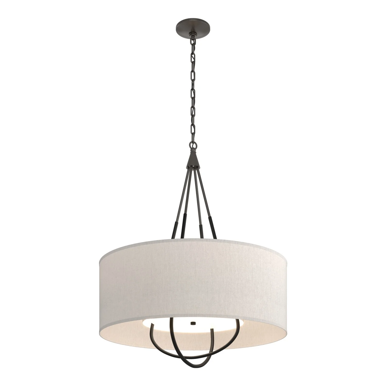 Product image 130