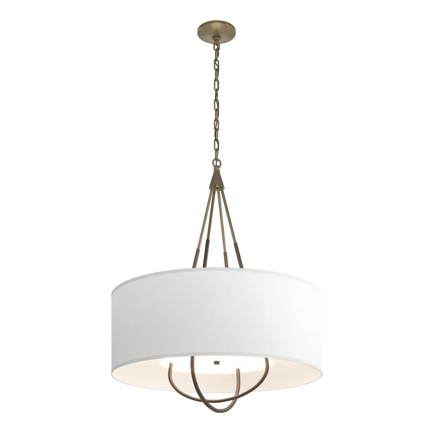 Product image 84
