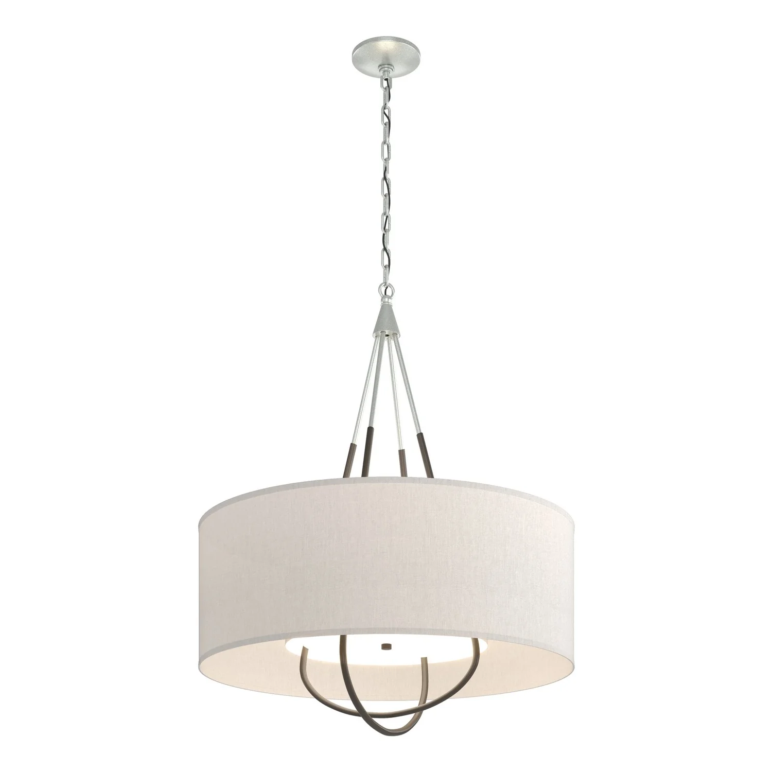 Product image 91