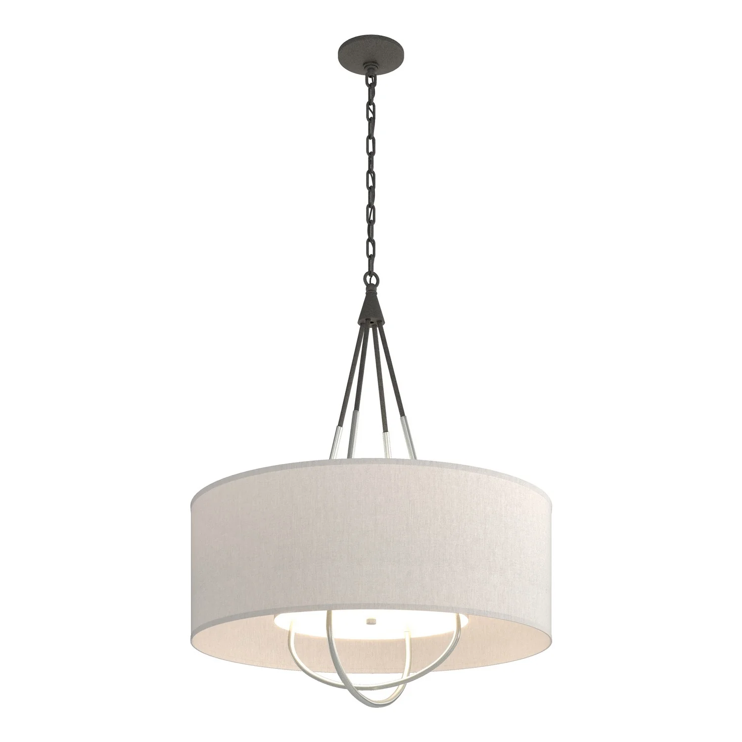 Product image 94
