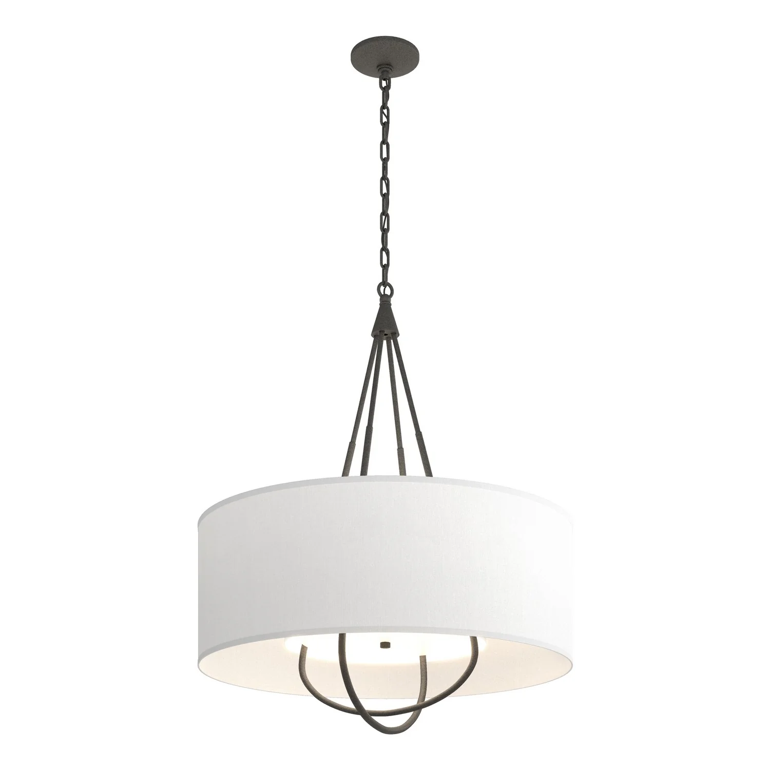 Product image 95