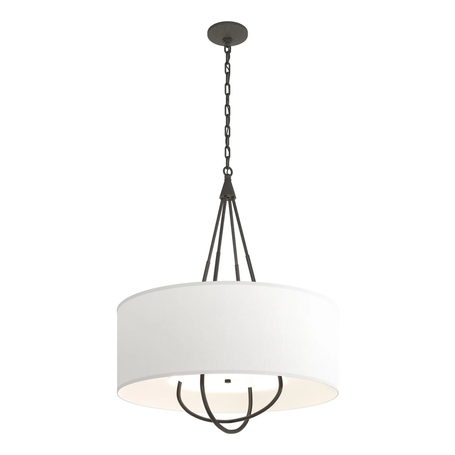 Product image 96