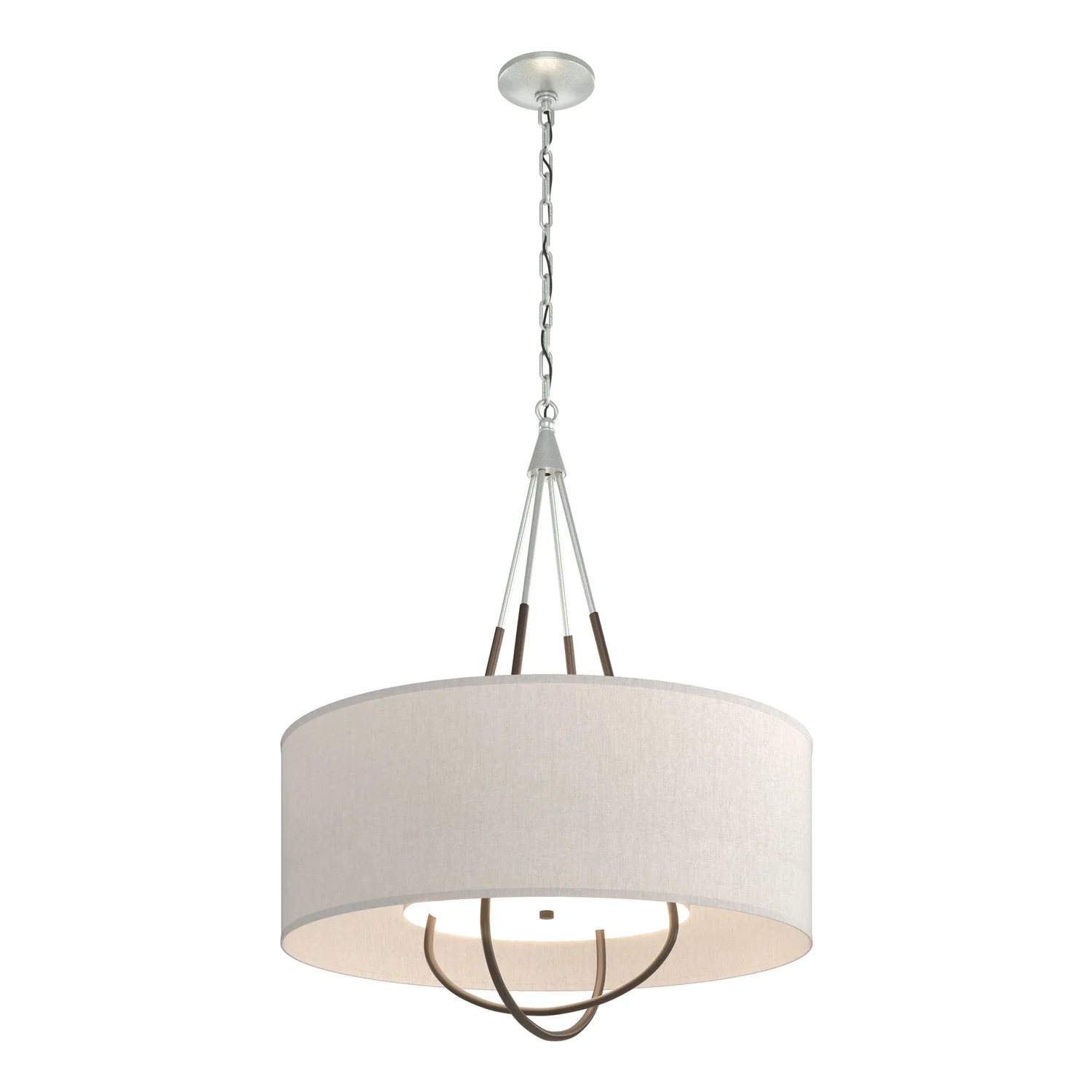 Product image 99