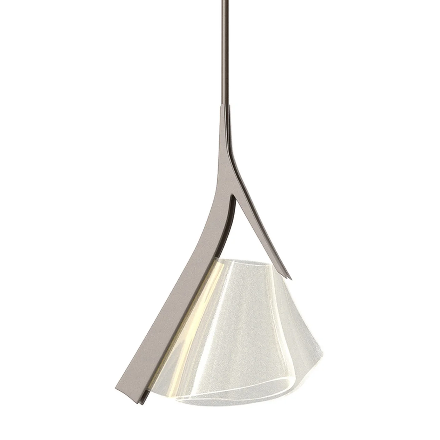 Product image 100