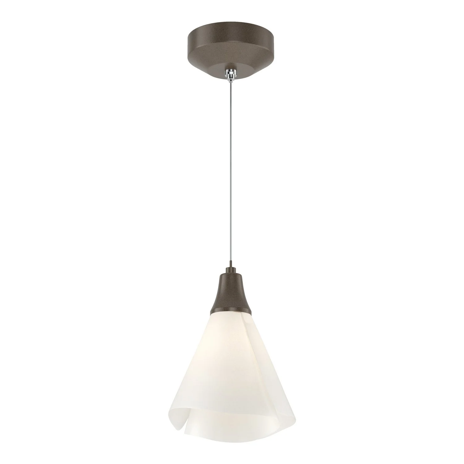 Product image 101