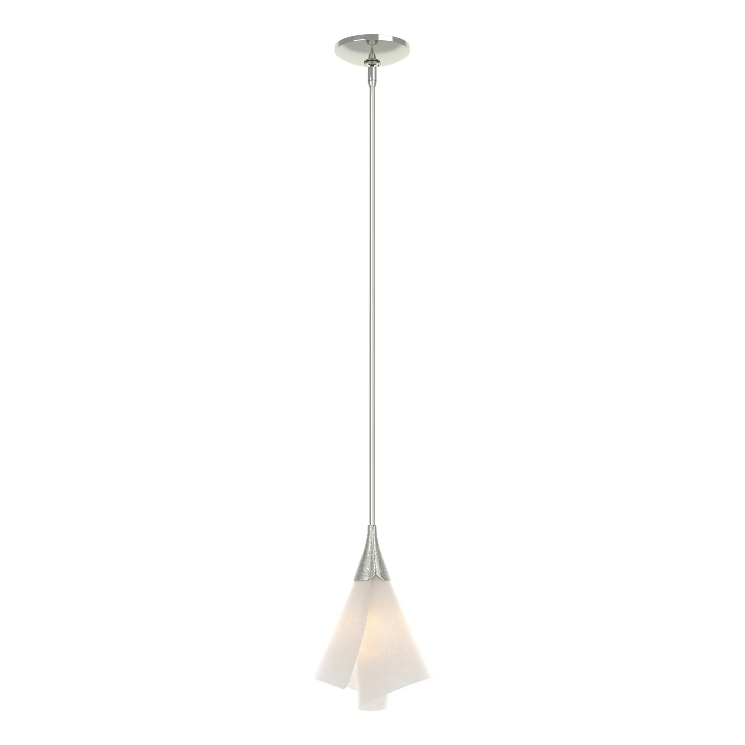 Product image 103