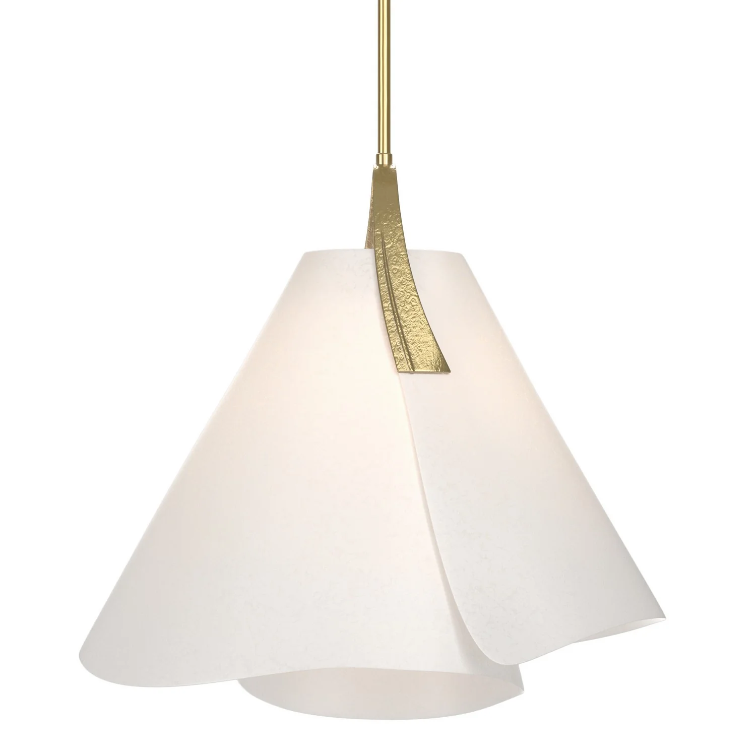 Product image 104