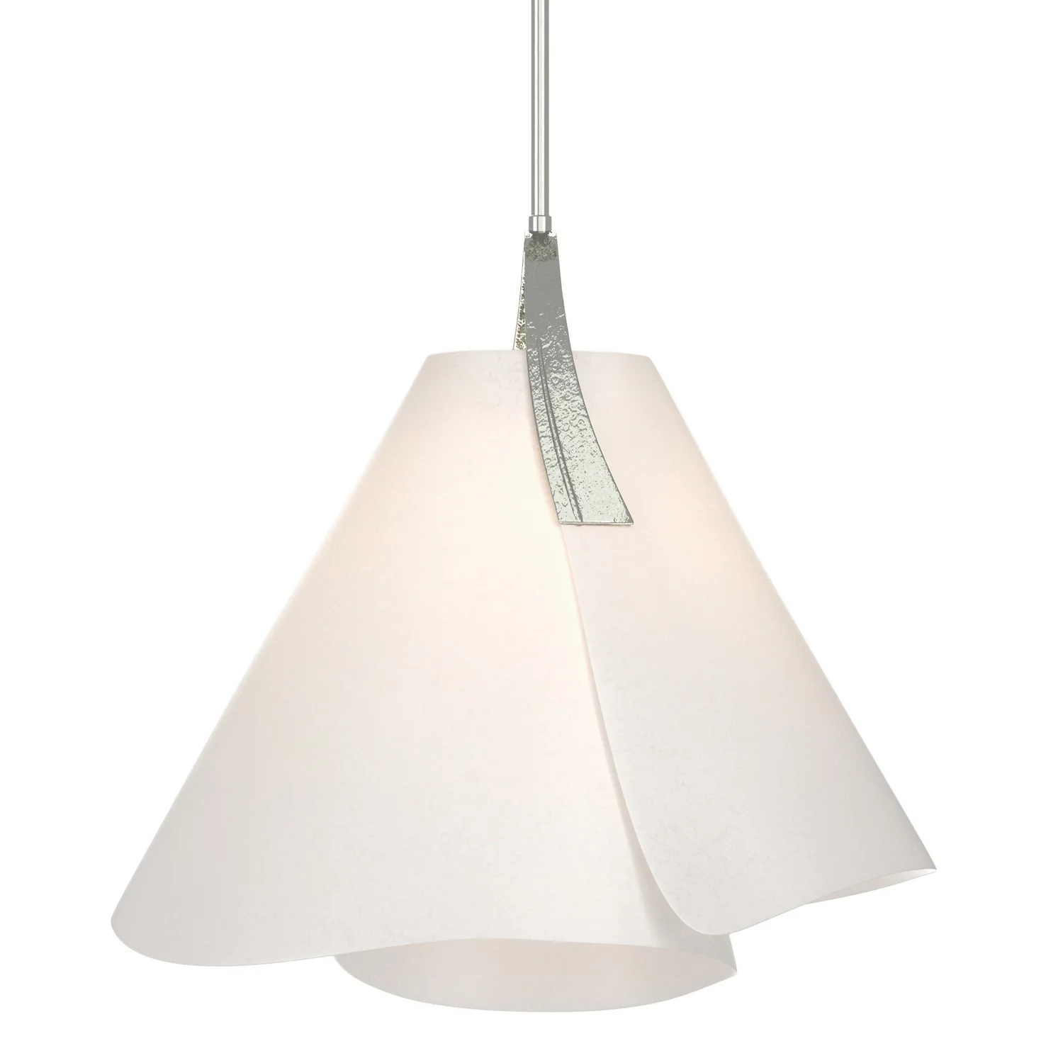Product image 105