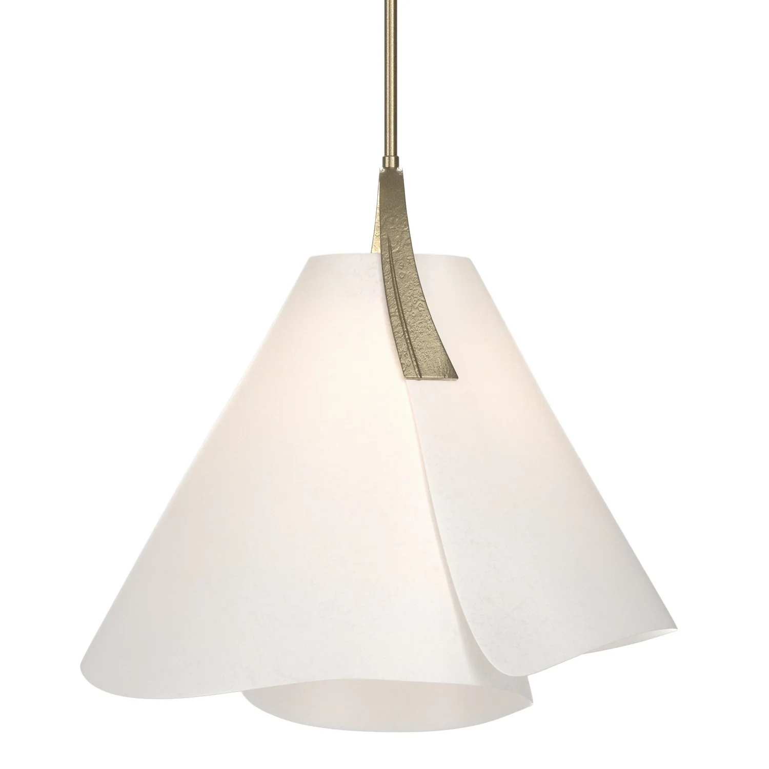 Product image 106